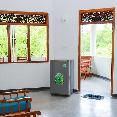 Dil'S Place Beruwala Exterior photo